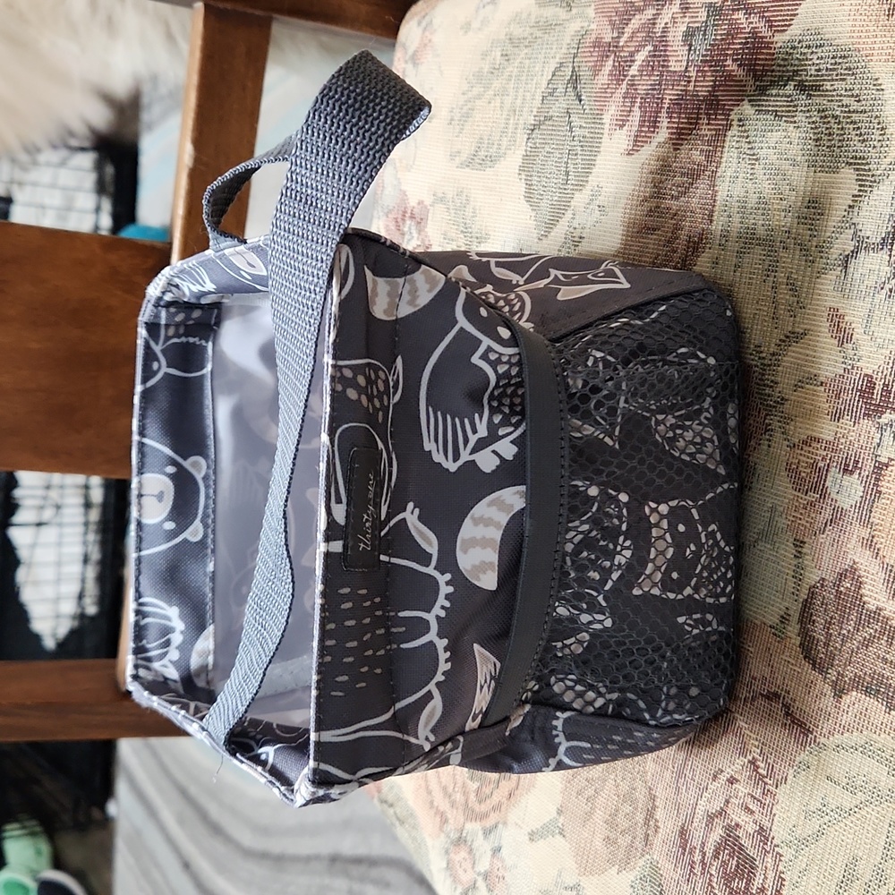 Littles Carry All Caddy